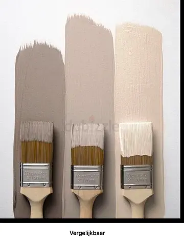 Home maintenance