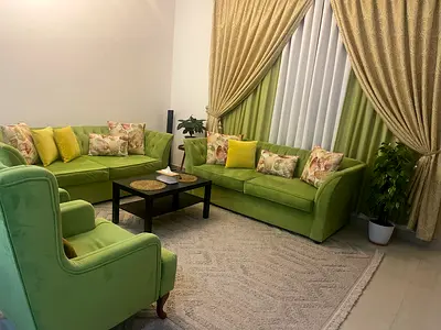 عجمان الجرف شارع الإمام الشافعي