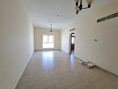 Lovsh appartment 1bhk nyr to Muwaileh park prim location sharja Muwaileh