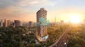 CHEAPEST IN THE MARKET | HIGH ROI | SMART INVESTMENT CHOICE