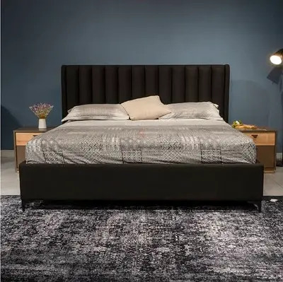 Elegant beautiful 120200 double bed available