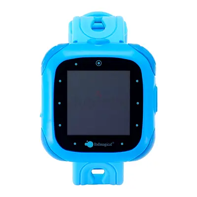 Kids smart watch
