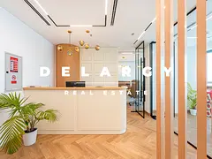 Vacant Soon| Vastu | Luxury Fit| Grade A