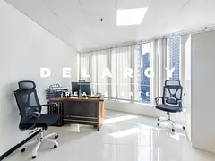 Great Location | Open Space | Partitions