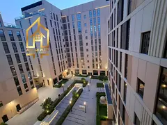 SN 1, STUDIO / PARKING , Al Mamsha, Muwaileh, Sharjah