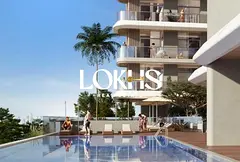 10% Down Payment I STEAM and SAUNA I Great location