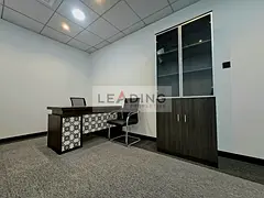 NEW PRICE 45K | Fitted interior | Canal View