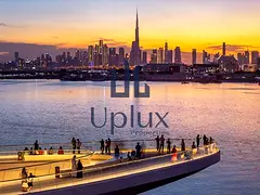 High Floor | Spacious Layout | Best Location