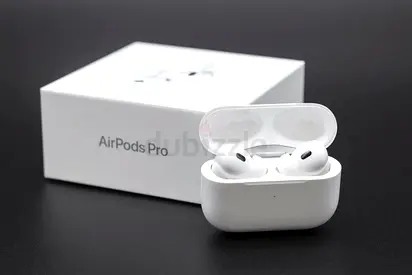 airpods pro 3