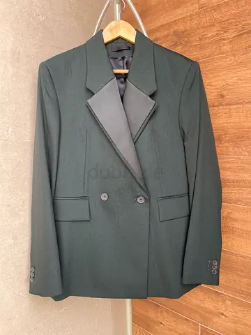 COS Signature Elegant Women’s Blazer for Sale