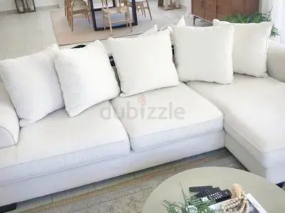 Selling Looking Great Condition The One Kingston Sectional Sofa