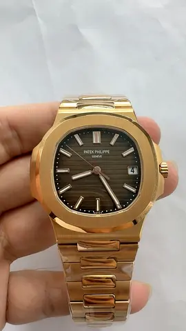 Patek Philippe 5711R 1:1