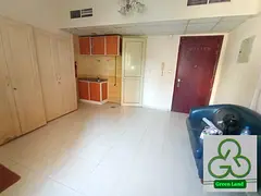 STUDIO AVAILABLE FAMILY BUILDING CENTRAL AC 16K BUTINA 17k