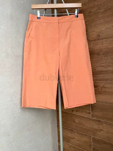 COS Stylish Women’s Casual Shorts for Sale