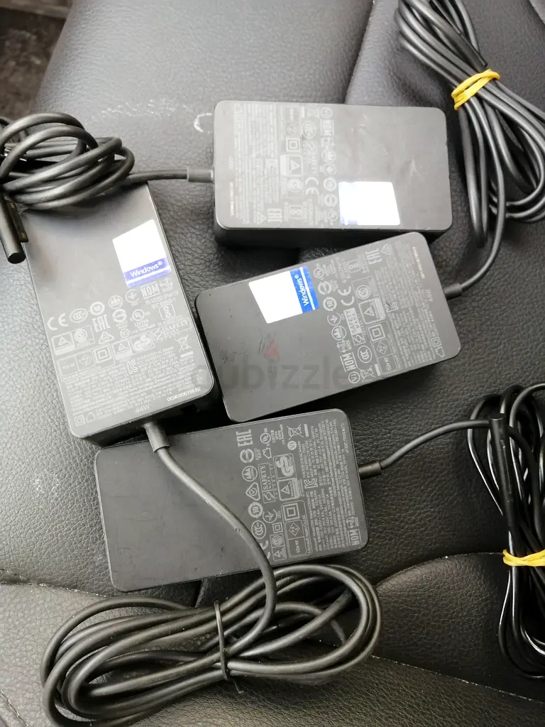Surface Pro Keyboard65073404324610118