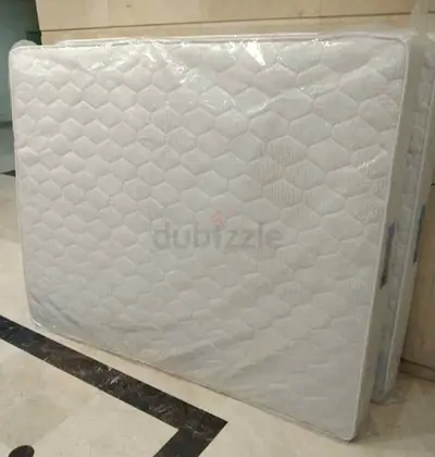 Queen Size mattress for sale