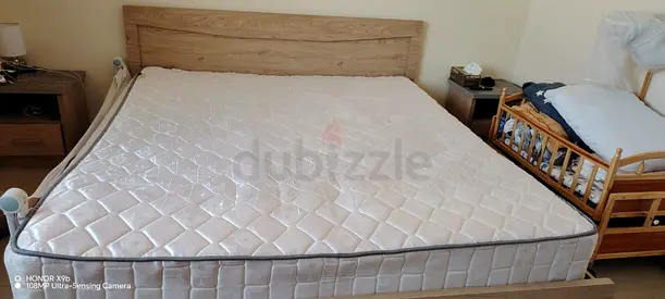 Mattress for Sale