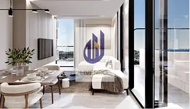 Natural Harmony | A Smart Investment in Modern Living