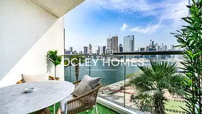 Special Rate | All Bills Included | Monthly Stays