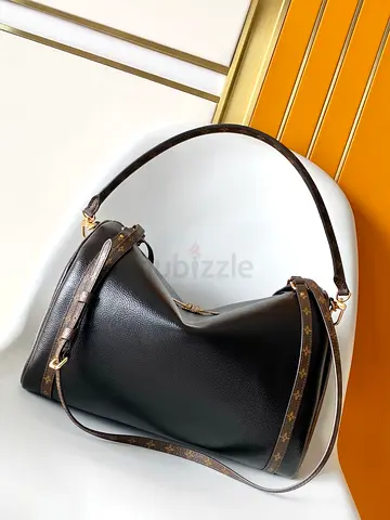 LV crossbody bag