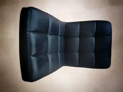 Stool Chair x3 available