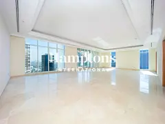 PENTHOUSE | 5BR+M | STUNNING VIEWS | SPACIOUS