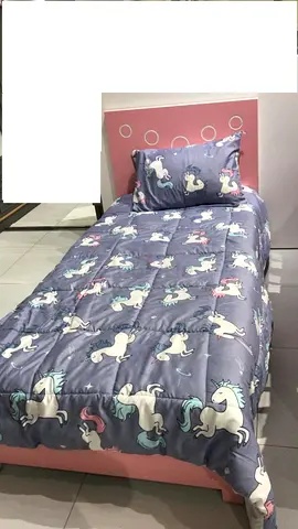 Single bed sets 2 Nos with matress,blankets,cover sheets,pillows