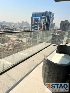INVESTOR DEAL | FULLY FURNISHED | PRIME LOCATION