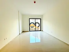 Studio for Sale in Al Zahia Uptown