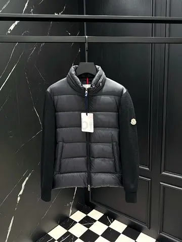 MONCLER MEN JACKET