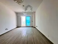 Brand New | Bright Unit | Completion: Q2 2026