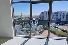 Premium 2BHK + Maid | Panoramic Views | Top Location
