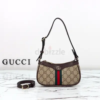 Gucci mini bag