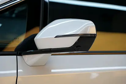 GAC M8 GT, миниатюра 19