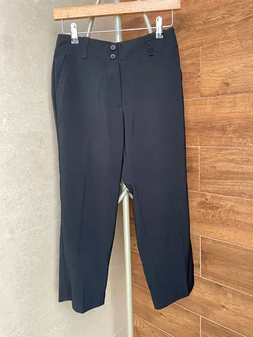 Nike Sport Short Black Trousers for Sale