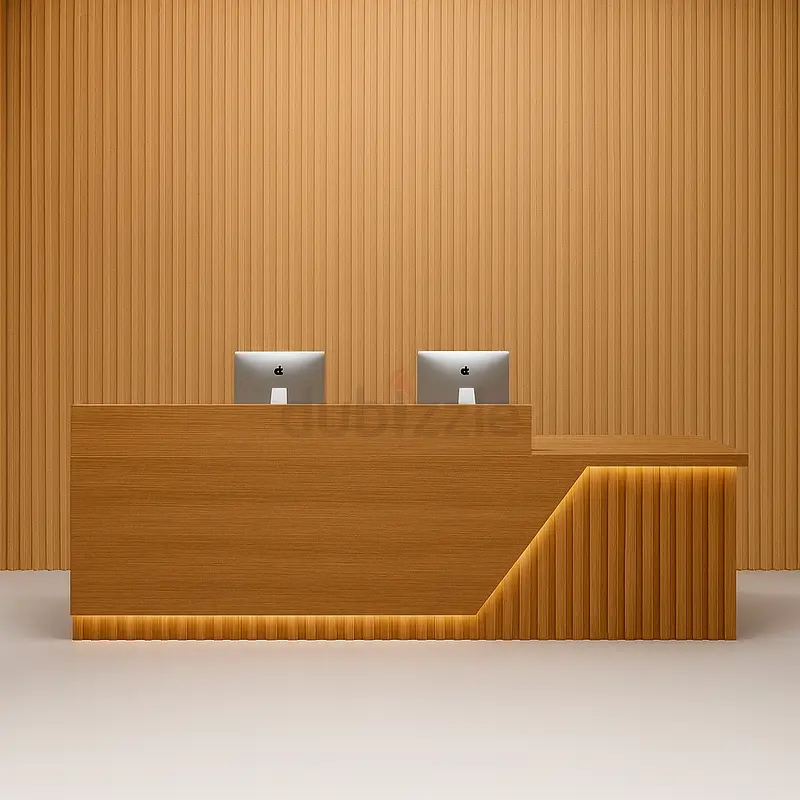 Reception Desk65073400747523111