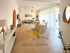 Best Price | 2BR Plus Maids | Direct Beach Access
