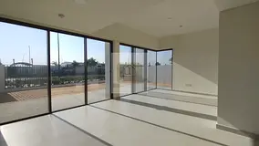 4 BR | Close to Pool | Backs Big Green Patch