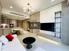 Fully Furnished | Premium Quality | Best Amenities