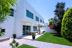 Premium Villas for Sale | Private Garden | Close to Beach