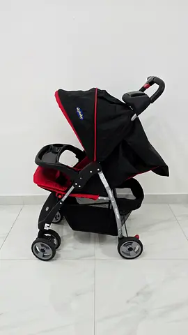 Baby Stroller for your little ones
