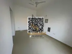 🏡 Luxury Apartment for Rent – Al Rawdha 2