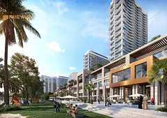 🏝️ Own a Beachfront Gem – 5KM to Crystal Shores &amp; Explosive ROI! 💰