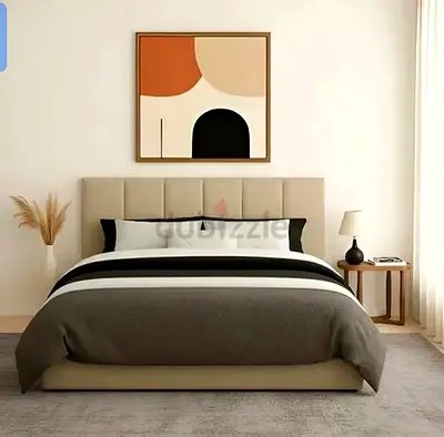 Brand New Queen size storage Bed Medical mattress Family bed Double bed Queen size bed