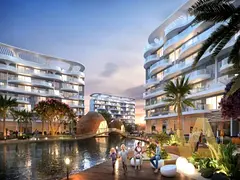 Sophisticated Spaces | Prime Destination | Smart Luxury