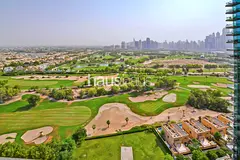 Ongoing Renovations | | Full Golf Course View