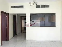 Spain Cluster | 1 Bedroom | Family Building | Open View | Rent | 45K