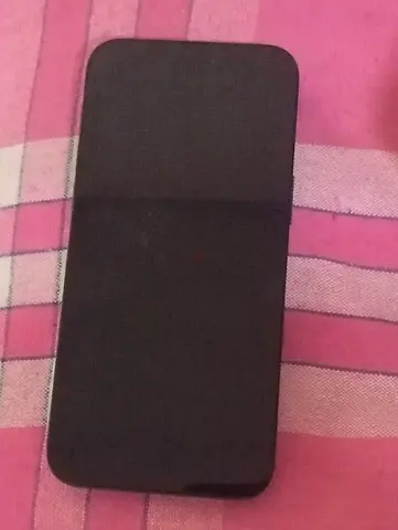 iPhone 15 Pro Max 512GB for Sale with 1 Year Apple Care in Excellent Condition