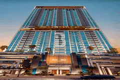 1% Payment plan |Spacious |High ROI|Q4 2026|