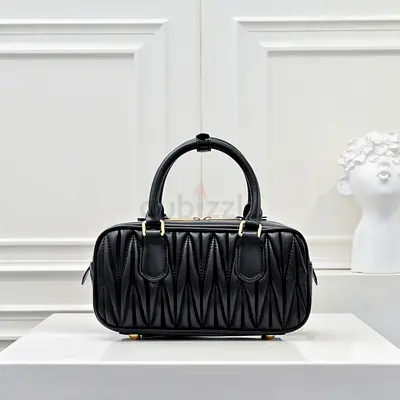MiuMiu bag